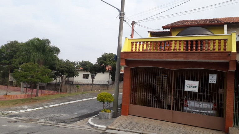 Imóvel