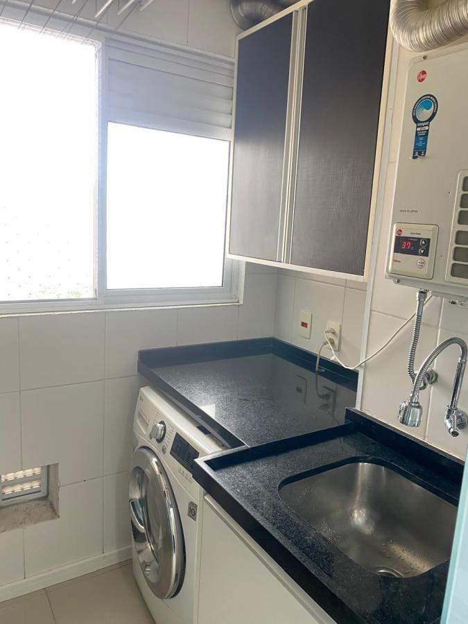 Imagem Apartamento com 3 Quartos à Venda, 98 m²em Cambuci - São Paulo