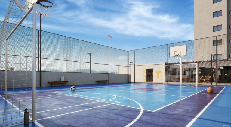 Imagem Apartamento com 3 Quartos à Venda,  em Mogi Moderno - Mogi das Cruzes