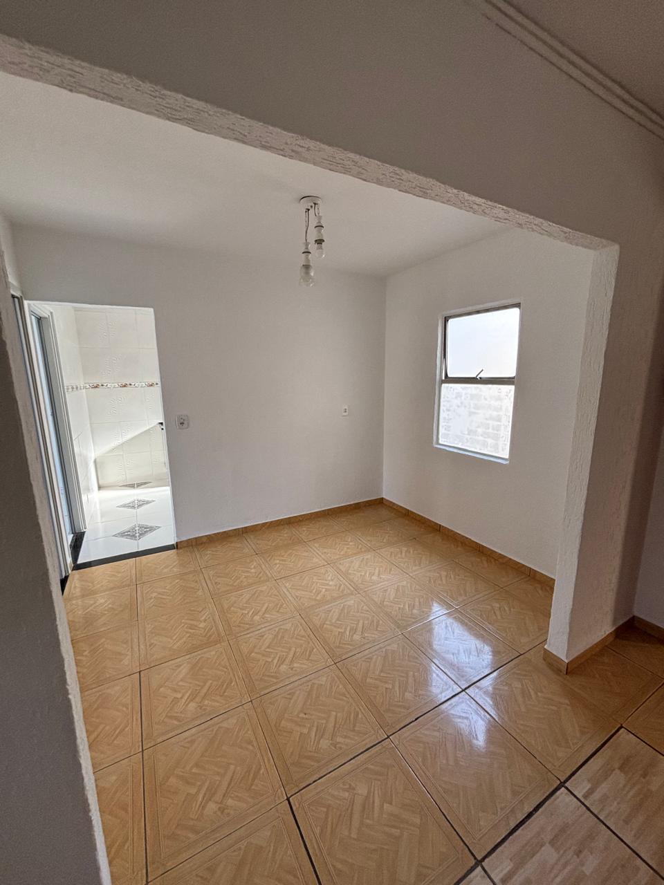 Imagem Apartamento com 2 Quartos à Venda, 44 m² em Conjunto Habitacional Teotonio Vilela - São Paulo Imagem Apartamento com 2 Quartos à Venda, 44 m² em Conjunto Habitacional Teotonio Vilela - São Paulo