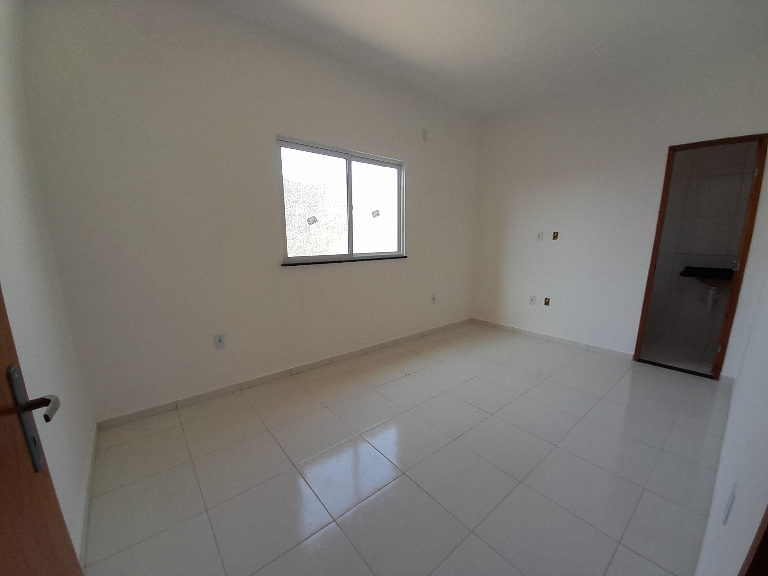 Imagem Casa com 3 Quartos à Venda, 90 m²em GERERAÚ - ITAITINGA