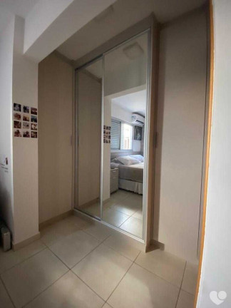 Imagem Apartamento com 2 Quartos à Venda, 68 m² em Jardim Goiás - Goiânia Imagem Apartamento com 2 Quartos à Venda, 68 m² em Jardim Goiás - Goiânia