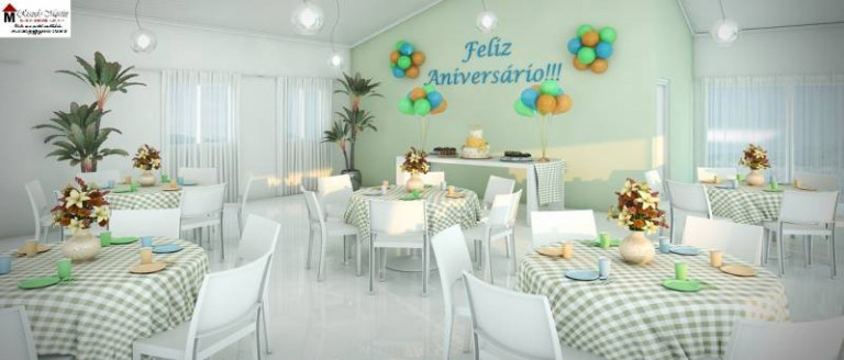 Imagem Apartamento com 2 Quartos à Venda, 56 m² em Cristo Rei - Içara Imagem Apartamento com 2 Quartos à Venda, 56 m² em Cristo Rei - Içara