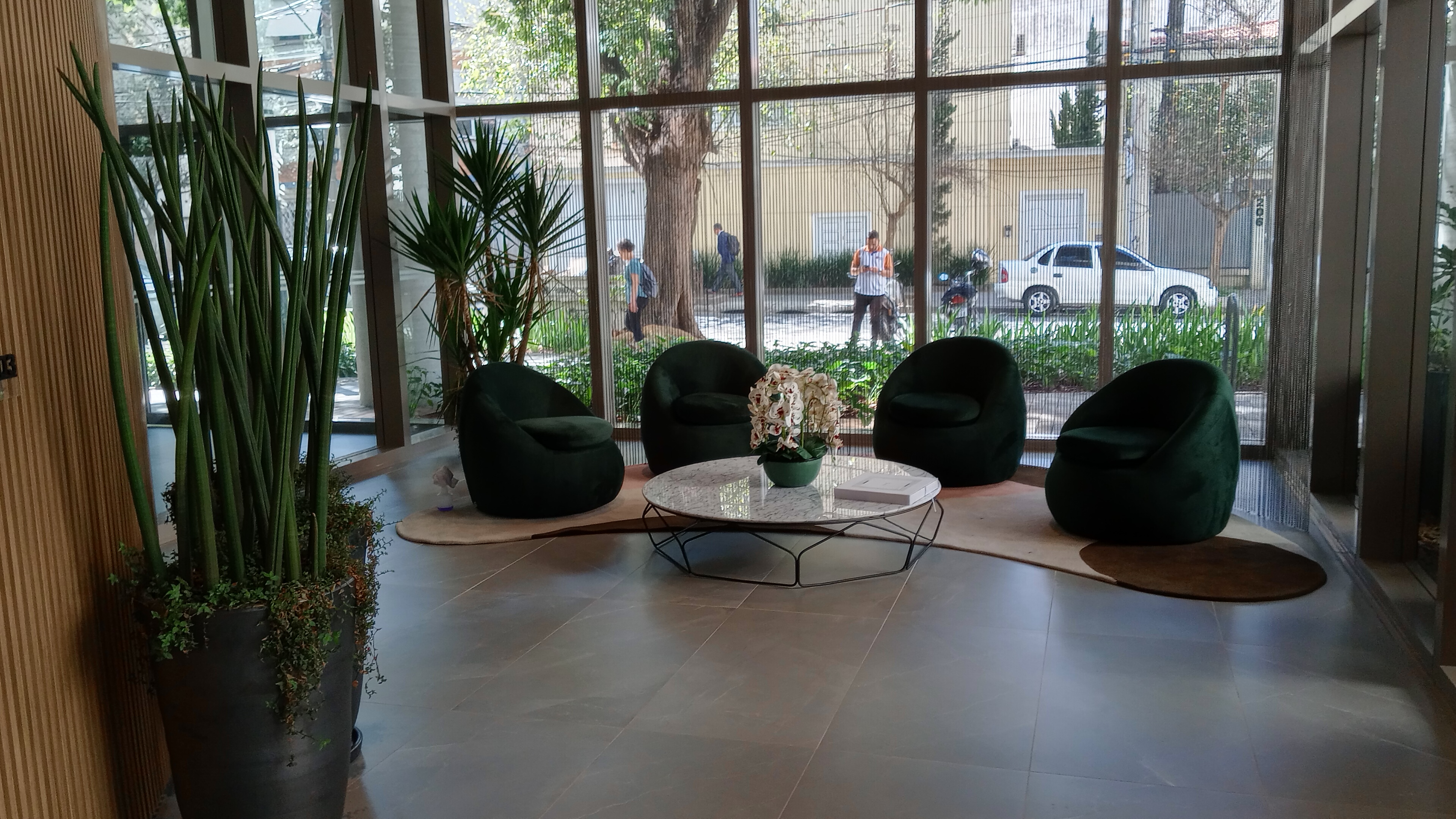Imagem Apartamento com 2 Quartos à Venda, 71 m² em Pinheiros - São Paulo Imagem Apartamento com 2 Quartos à Venda, 71 m² em Pinheiros - São Paulo