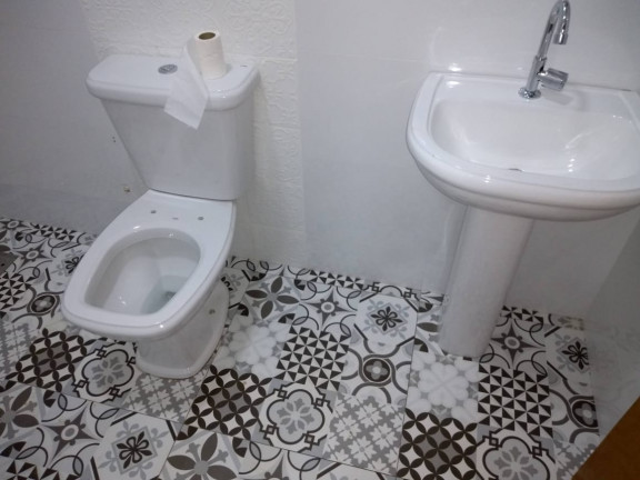 Imagem Chácara à Venda, 153 m² em Recanto dos Dourados - Campinas Imagem Chácara à Venda, 153 m² em Recanto dos Dourados - Campinas