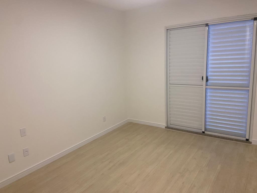 Imagem Apartamento com 3 Quartos para Alugar, 165 m²em Alphaville Centro Industrial e Empresarial/Alphaville. - Barueri Imagem Apartamento com 3 Quartos para Alugar, 165 m²em Alphaville Centro Industrial e Empresarial/Alphaville. - Barueri