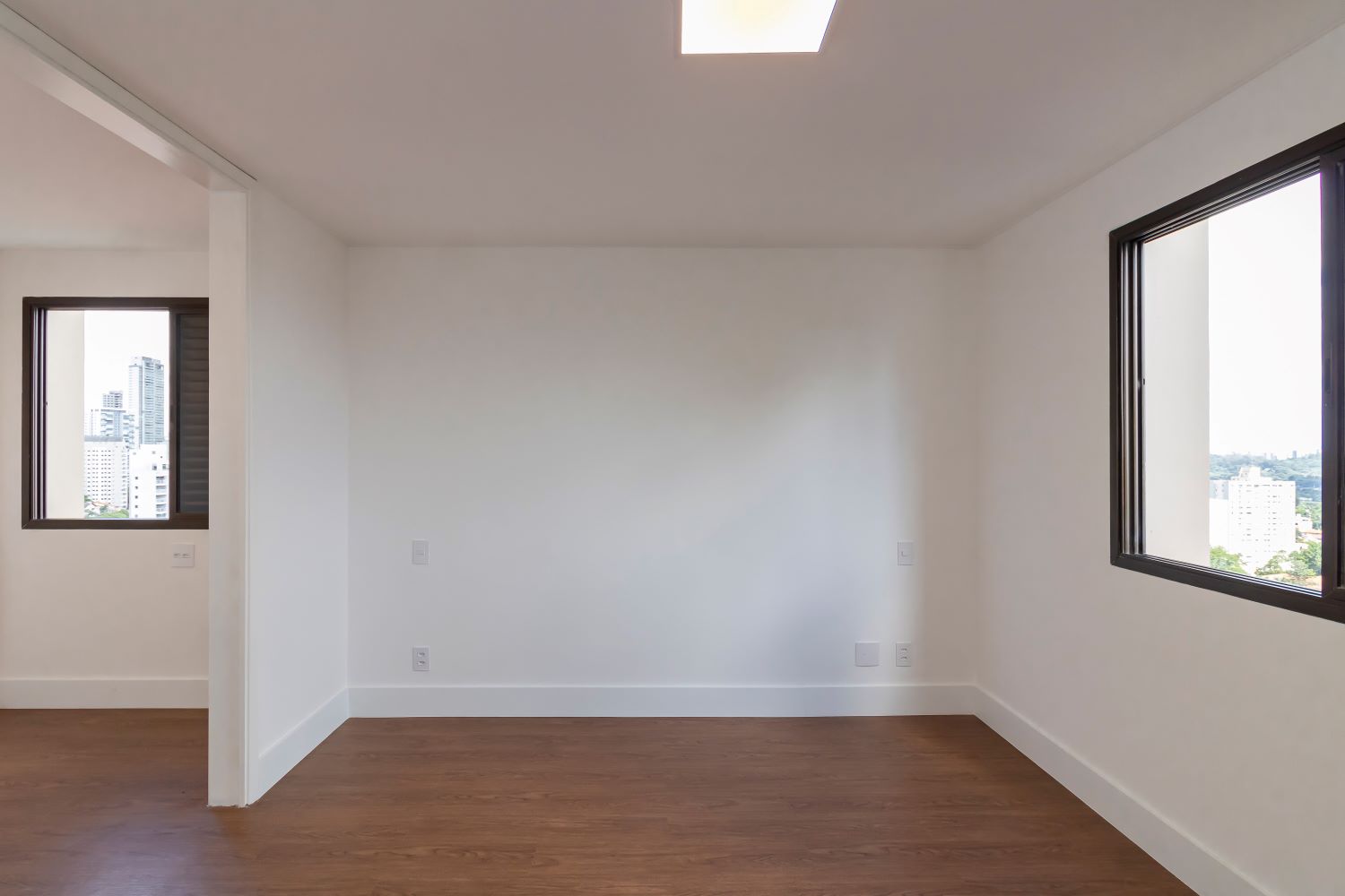 Imagem Apartamento com 2 Quartos à Venda, 127 m²em Sumarezinho - São Paulo Imagem Apartamento com 2 Quartos à Venda, 127 m²em Sumarezinho - São Paulo