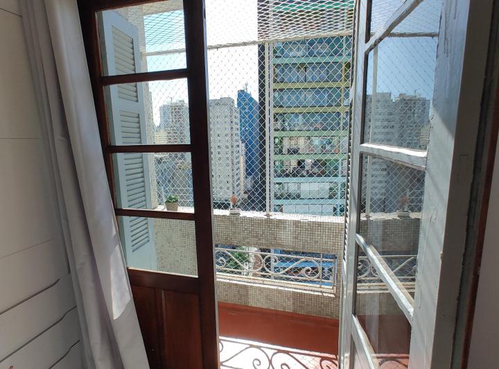 Imagem Apartamento com 2 Quartos à Venda, 116 m²em Bela Vista - São Paulo Imagem Apartamento com 2 Quartos à Venda, 116 m²em Bela Vista - São Paulo