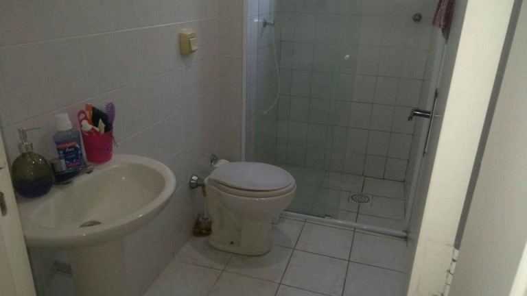 Imagem Apartamento com 2 Quartos à Venda, 61 m² em Centro - Criciúma Imagem Apartamento com 2 Quartos à Venda, 61 m² em Centro - Criciúma
