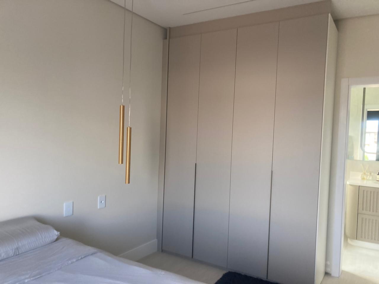 Imagem Casa de Condomínio com 3 Quartos à Venda, 450 m²em Condomínio Residencial Lago da Barra - Jaguariúna Imagem Casa de Condomínio com 3 Quartos à Venda, 450 m²em Condomínio Residencial Lago da Barra - Jaguariúna