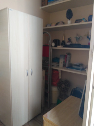 Imagem Apartamento com 2 Quartos à Venda, 75 m² em Olaria - Rio De Janeiro