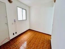 Imagem Apartamento com 2 Quartos à Venda, 49 m²em Cézar de Souza - Mogi das Cruzes