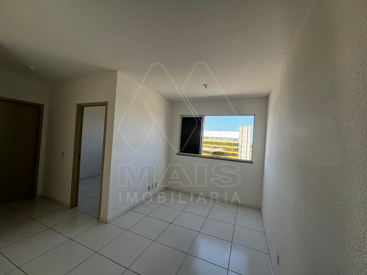 Imagem Apartamento com 2 Quartos à Venda, 48 m²em Passaré - Fortaleza