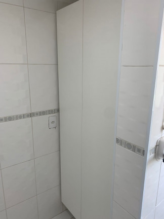 Imagem Apartamento com 2 Quartos à Venda, 56 m² em Vila Monte Alegre - São Paulo Imagem Apartamento com 2 Quartos à Venda, 56 m² em Vila Monte Alegre - São Paulo