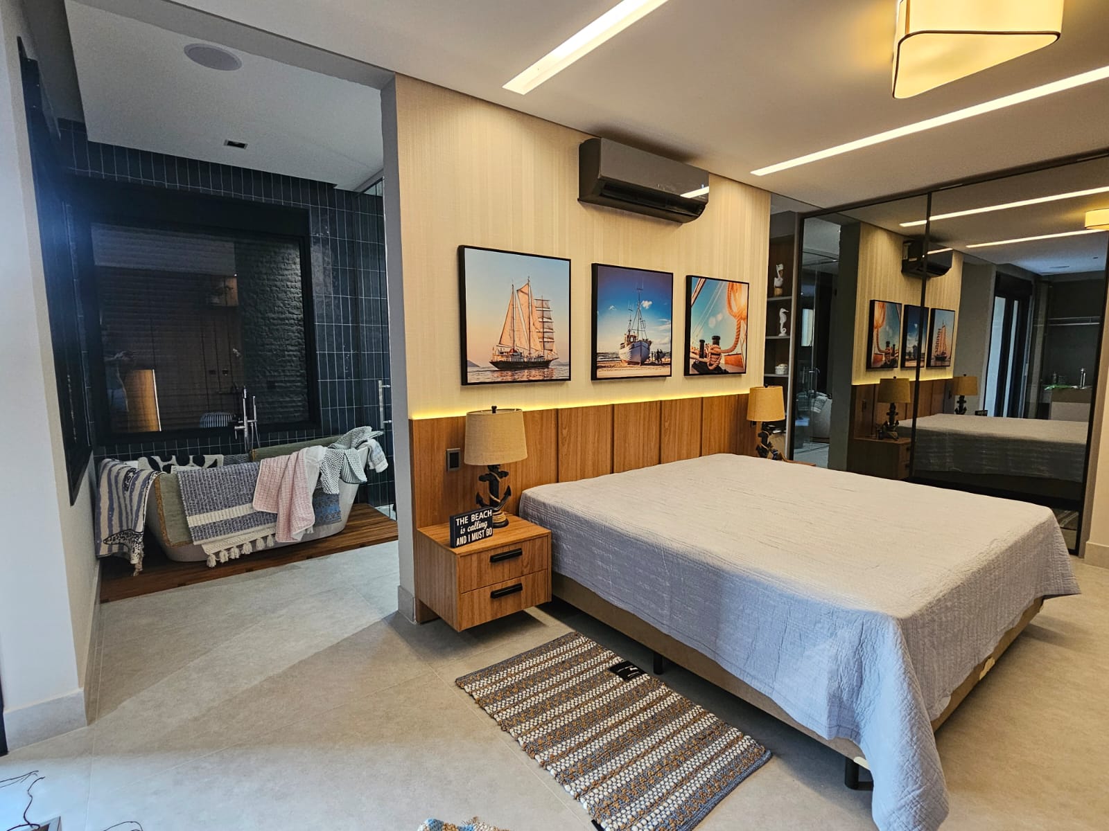 Imagem Casa com 8 Quartos à Venda, 640 m²em Riviera - Bertioga