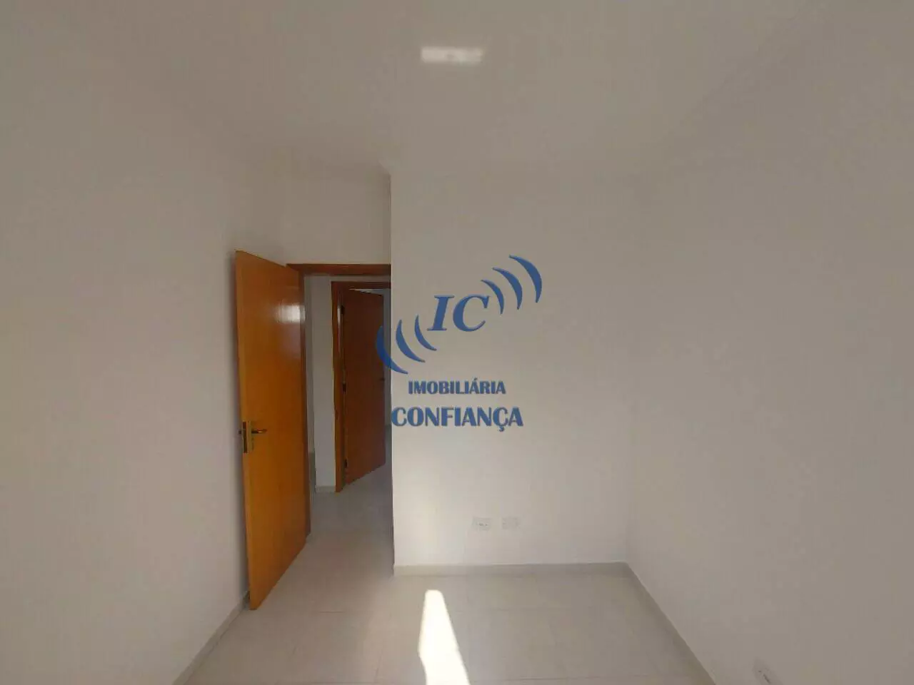 Imagem Apartamento com 2 Quartos para Alugar, 35 m²em Vila Guilhermina - São Paulo Imagem Apartamento com 2 Quartos para Alugar, 35 m²em Vila Guilhermina - São Paulo