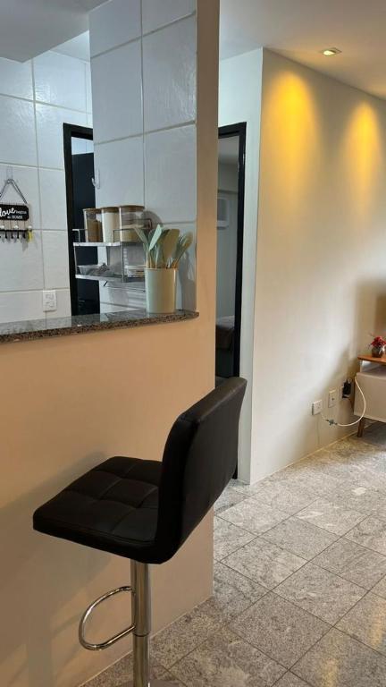 Imagem Apartamento com 1 Quarto para Alugar, 40 m²em Boa Viagem - Recife Imagem Apartamento com 1 Quarto para Alugar, 40 m²em Boa Viagem - Recife