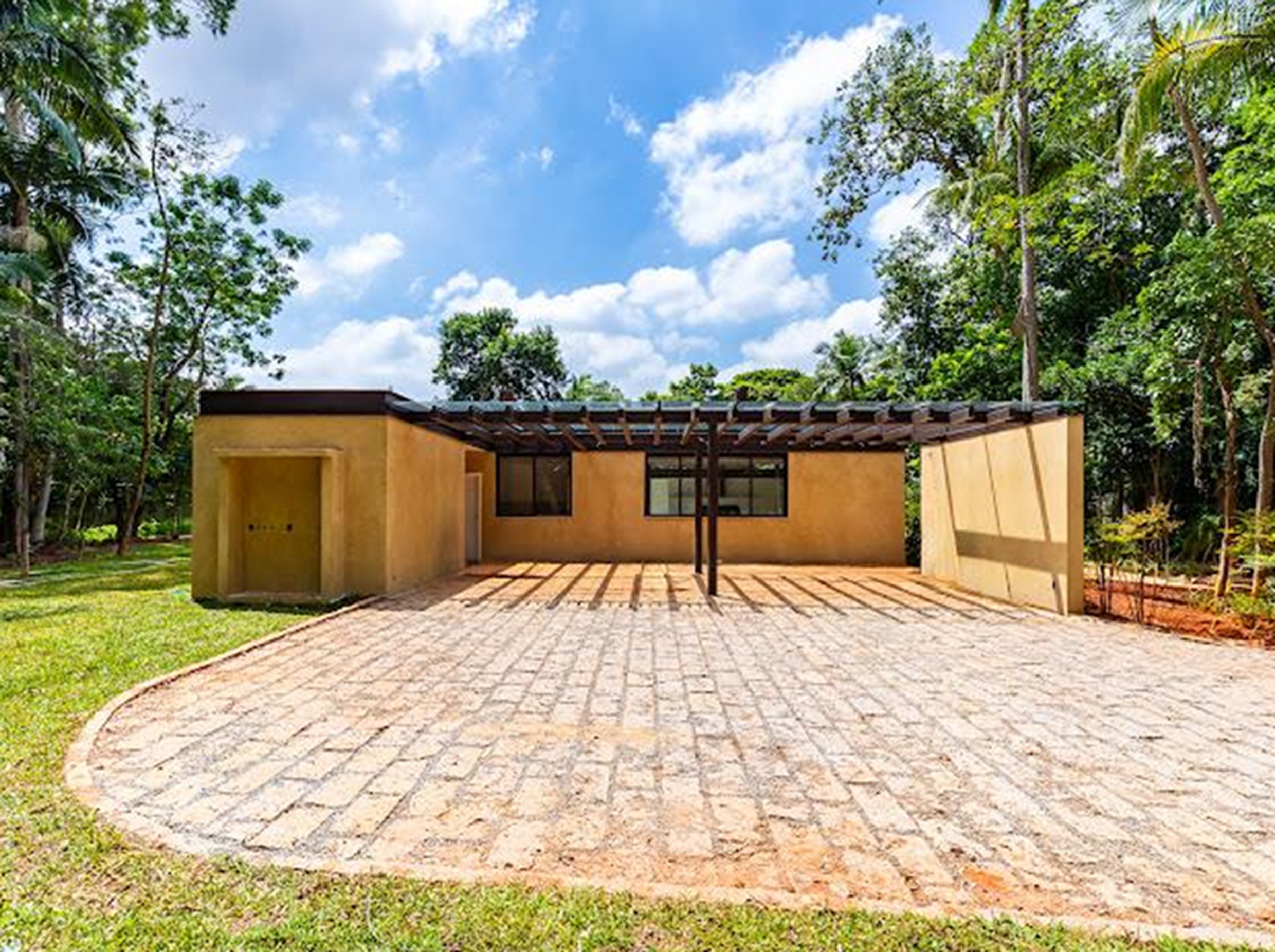 Imagem Casa de Condomínio com 5 Quartos à Venda, 734 m² em Jardim dos Estados - São Paulo