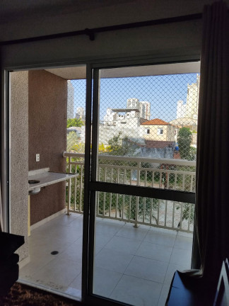 Imagem Apartamento com 2 Quartos à Venda, 62 m² em Lapa - São Paulo Imagem Apartamento com 2 Quartos à Venda, 62 m² em Lapa - São Paulo