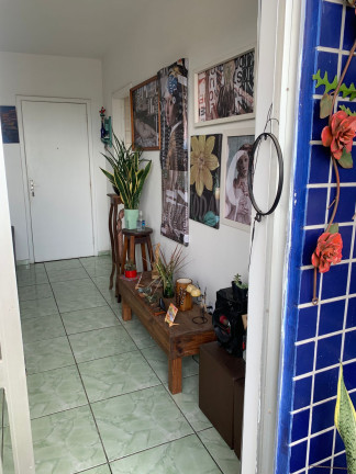 Imagem Apartamento com 2 Quartos à Venda, 62 m² em Freguesia (Jacarepaguá) - Rio de Janeiro Imagem Apartamento com 2 Quartos à Venda, 62 m² em Freguesia (Jacarepaguá) - Rio de Janeiro