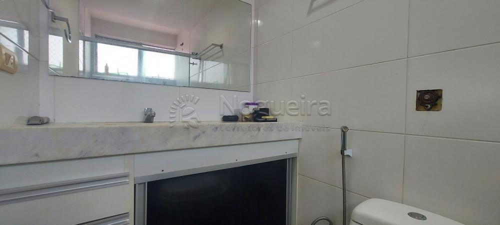 Imagem Apartamento com 3 Quartos à Venda, 106 m² em Aflitos - Recife Imagem Apartamento com 3 Quartos à Venda, 106 m² em Aflitos - Recife
