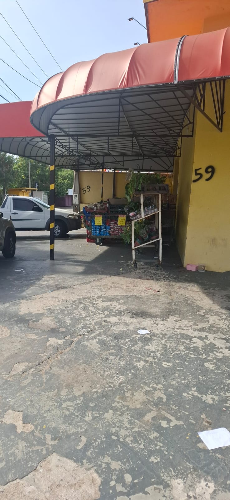 Imagem Imóvel Comercial à Venda, 298 m² em Jardim dos Oliveiras - Campinas Imagem Imóvel Comercial à Venda, 298 m² em Jardim dos Oliveiras - Campinas