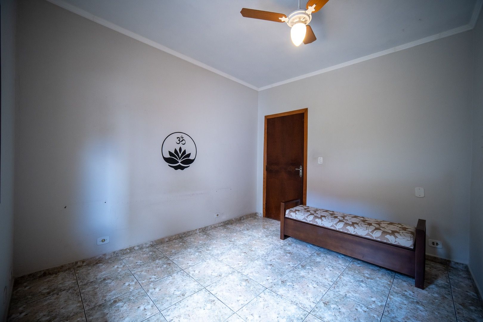 Imagem Casa com 4 Quartos à Venda, 176 m² em Jardim Elvira - Osasco