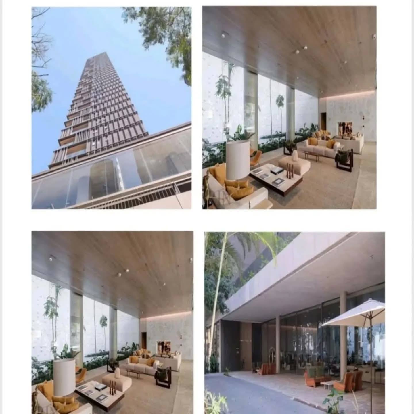 Imagem Apartamento com 3 Quartos à Venda, 232 m² em Pinheiros - São Paulo