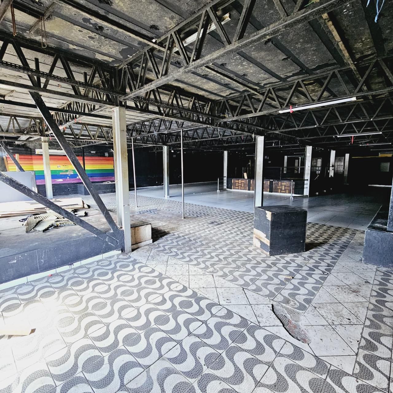Imagem Ponto Comercial para Alugar, 322 m²em Batista Campos - Belém Imagem Ponto Comercial para Alugar, 322 m²em Batista Campos - Belém