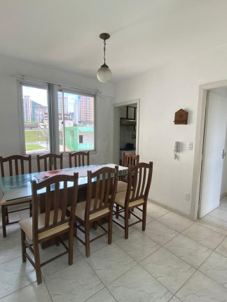 Imagem Apartamento com 3 Quartos à Venda, 80 m² em Centro - Itapema