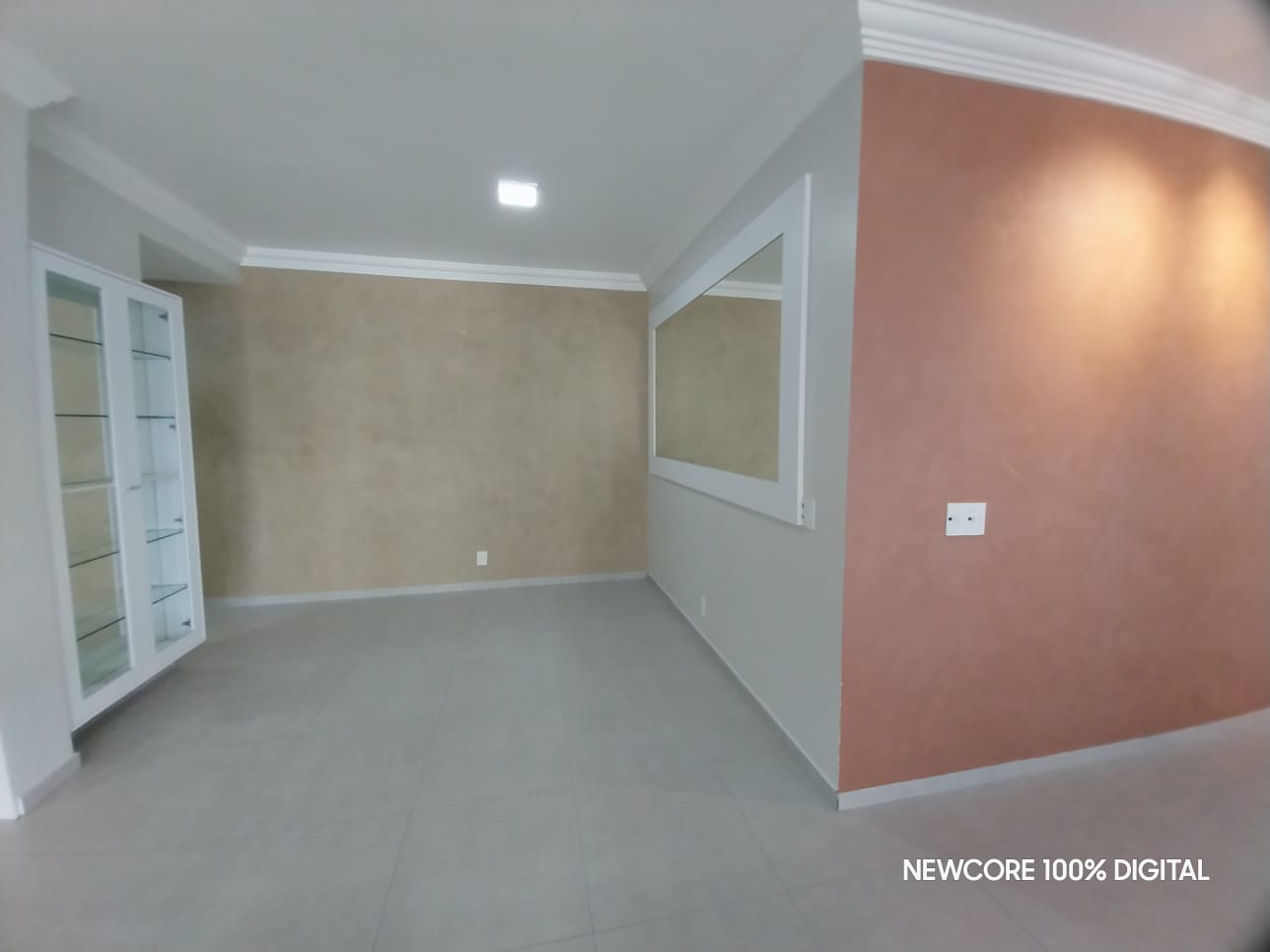 Imagem Apartamento com 2 Quartos à Venda, 103 m²em Centro - Itanhaém Imagem Apartamento com 2 Quartos à Venda, 103 m²em Centro - Itanhaém