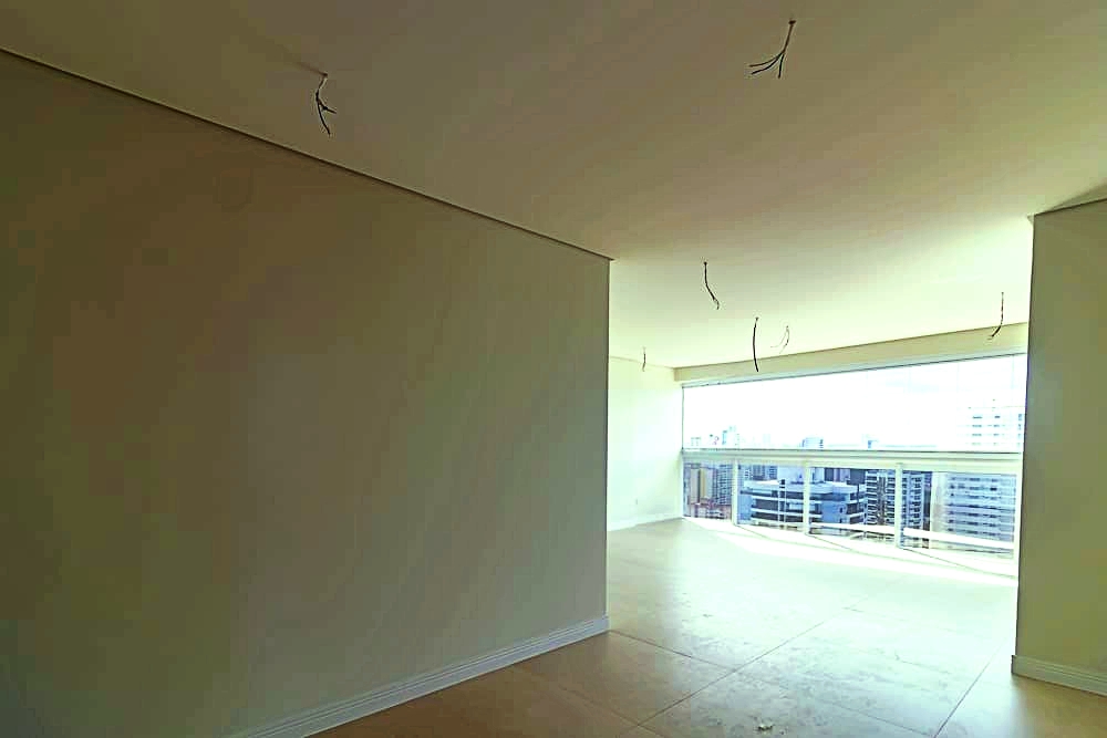 Imagem Apartamento com 3 Quartos à Venda, 165 m² em Nazaré - Belém Imagem Apartamento com 3 Quartos à Venda, 165 m² em Nazaré - Belém