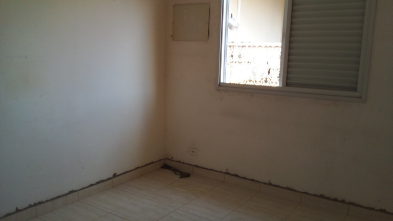 Imagem Casa com 3 Quartos à Venda, em Vila Nossa Senhora de Fátima - São Vicente Imagem Casa com 3 Quartos à Venda, em Vila Nossa Senhora de Fátima - São Vicente