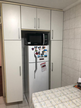 Imagem Apartamento com 3 Quartos à Venda, 107 m² em Bela Vista - São Paulo Imagem Apartamento com 3 Quartos à Venda, 107 m² em Bela Vista - São Paulo