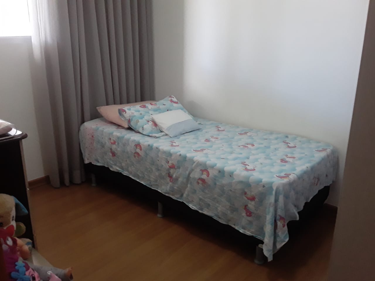 Imagem Apartamento com 3 Quartos à Venda, 90 m²em Darcy Vargas - Contagem Imagem Apartamento com 3 Quartos à Venda, 90 m²em Darcy Vargas - Contagem