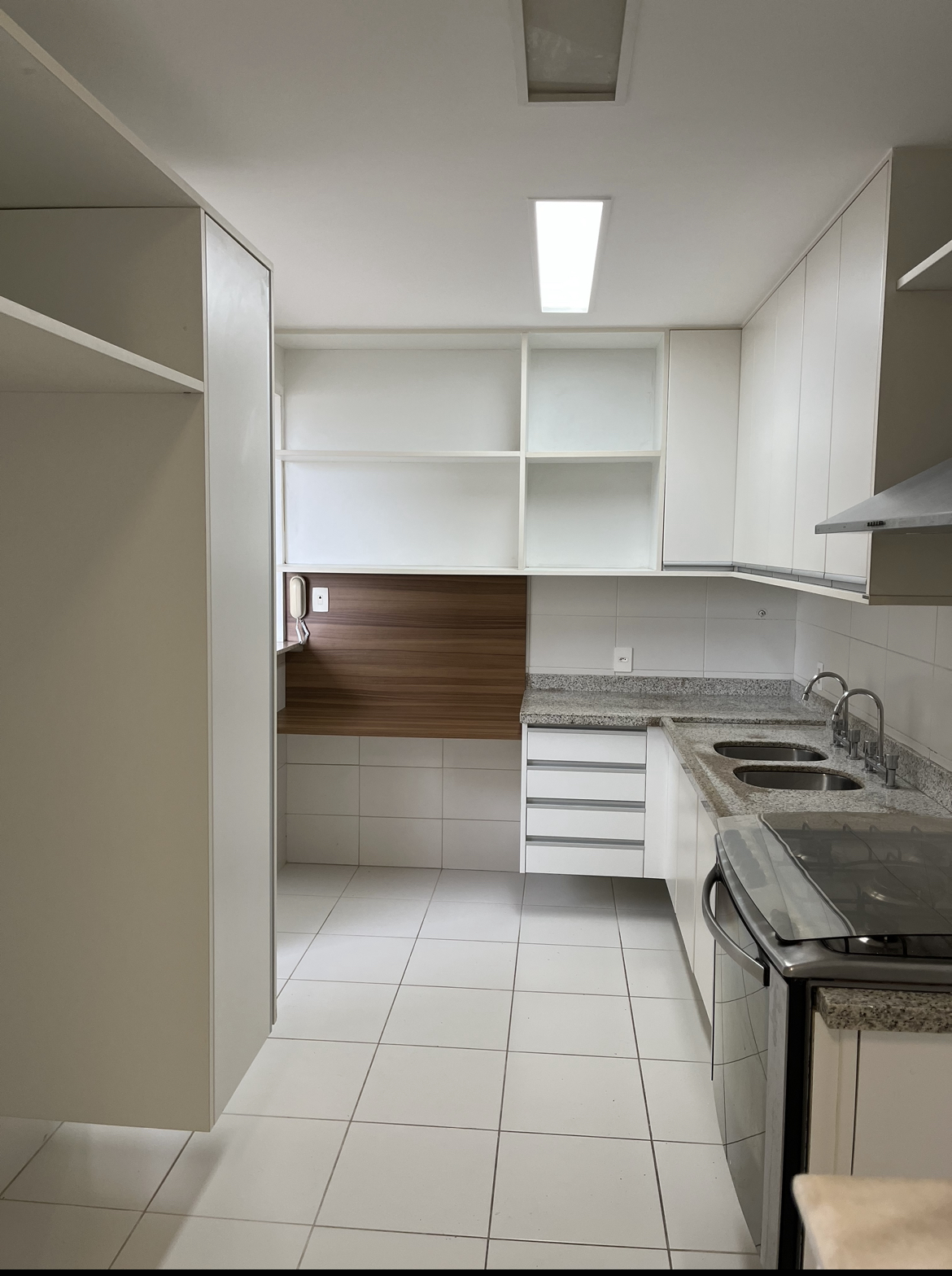 Imagem Apartamento com 3 Quartos à Venda ou Locação, 150 m²em Horto Florestal - Salvador Imagem Apartamento com 3 Quartos à Venda ou Locação, 150 m²em Horto Florestal - Salvador