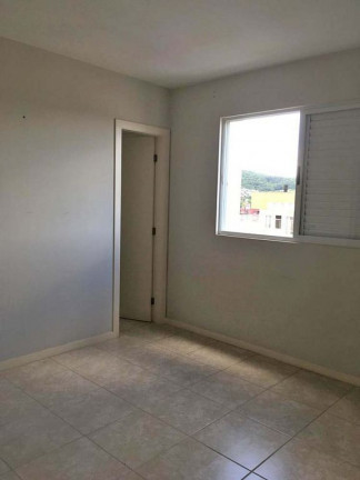 Imagem Apartamento com 3 Quartos à Venda, 92 m² em Centro - Criciúma Imagem Apartamento com 3 Quartos à Venda, 92 m² em Centro - Criciúma