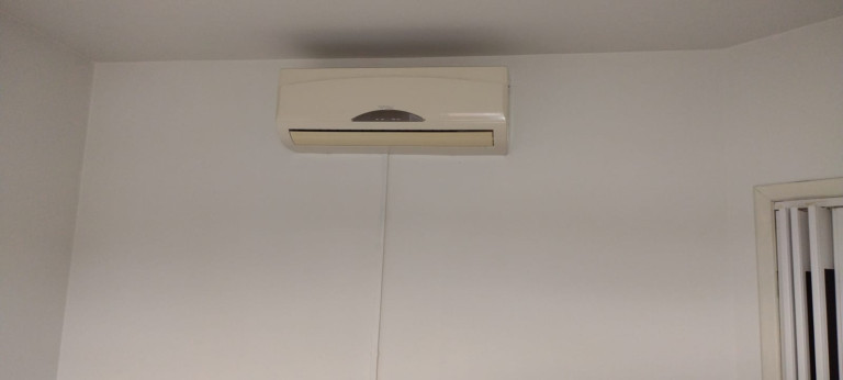 Imagem Apartamento com 2 Quartos à Venda, em Serraria - São José Imagem Apartamento com 2 Quartos à Venda, em Serraria - São José
