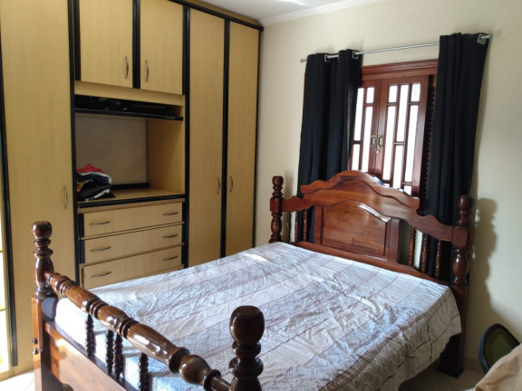 Imagem Sobrado com 3 Quartos à Venda, 200 m² em Jardim Santa Mena - Guarulhos Imagem Sobrado com 3 Quartos à Venda, 200 m² em Jardim Santa Mena - Guarulhos