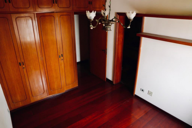 Imagem Apartamento com 4 Quartos à Venda ou Locação, 320 m² em Campo Belo - São Paulo Imagem Apartamento com 4 Quartos à Venda ou Locação, 320 m² em Campo Belo - São Paulo