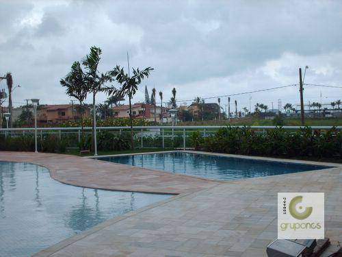 Imagem Apartamento com 5 Quartos à Venda, 216 m² em Enseada - Guarujá