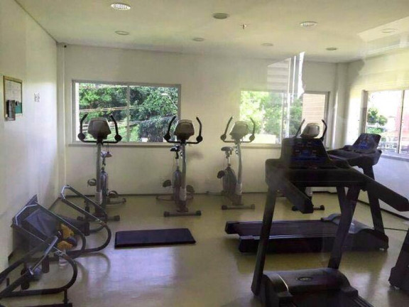 Imagem Apartamento com 2 Quartos à Venda, 70 m²em Parque Iracema - Fortaleza Imagem Apartamento com 2 Quartos à Venda, 70 m²em Parque Iracema - Fortaleza