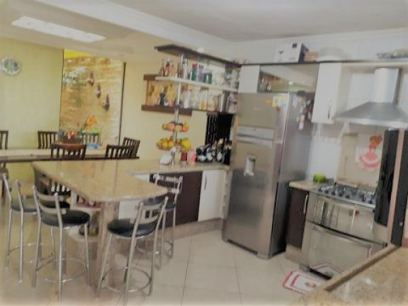Imagem Sobrado com 3 Quartos à Venda, 175 m² em Jardim Nossa Senhora do Carmo - São Paulo Imagem Sobrado com 3 Quartos à Venda, 175 m² em Jardim Nossa Senhora do Carmo - São Paulo