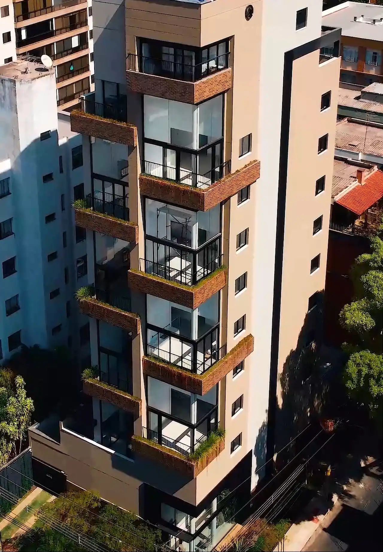 Imagem Apartamento com 3 Quartos à Venda, 112 m² em Anchieta - Belo Horizonte Imagem Apartamento com 3 Quartos à Venda, 112 m² em Anchieta - Belo Horizonte