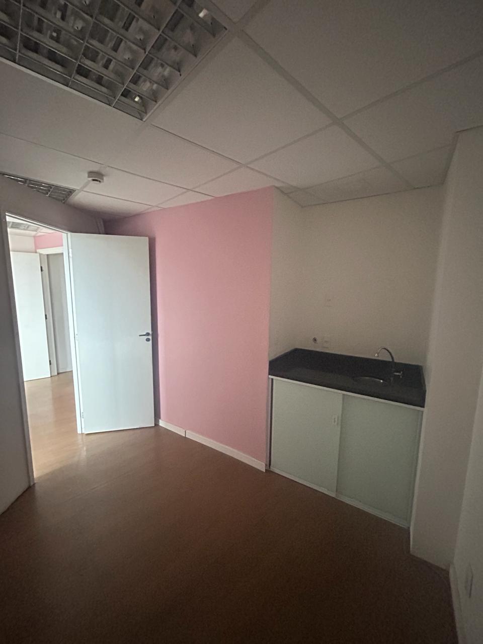 Imagem Sala Comercial à Venda, 45 m²em Jardim Flórida - Jundiaí