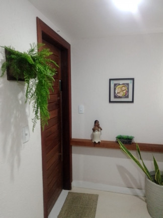 Imagem Apartamento com 3 Quartos à Venda, 80 m² em Nova Parnamirim - Parnamirim