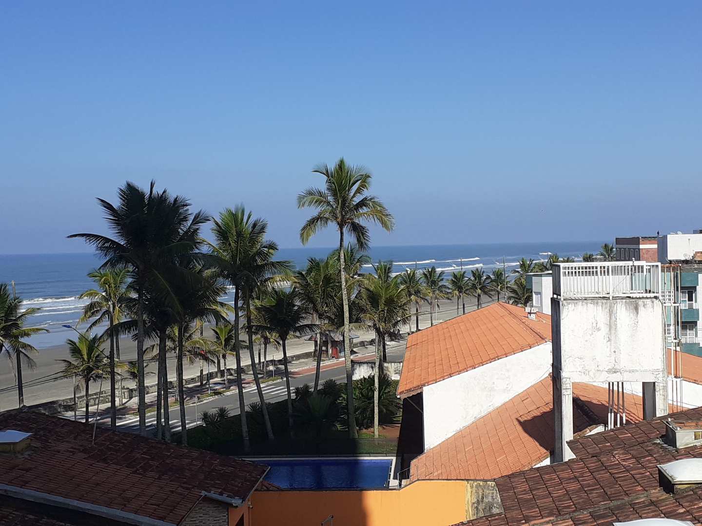 Imagem Apartamento com 2 Quartos à Venda, 71 m²em Balneário Flórida Mirim - Mongaguá Imagem Apartamento com 2 Quartos à Venda, 71 m²em Balneário Flórida Mirim - Mongaguá