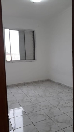 Imagem Apartamento com 2 Quartos à Venda, 49 m² em Parque Artur Alvim - São Paulo Imagem Apartamento com 2 Quartos à Venda, 49 m² em Parque Artur Alvim - São Paulo