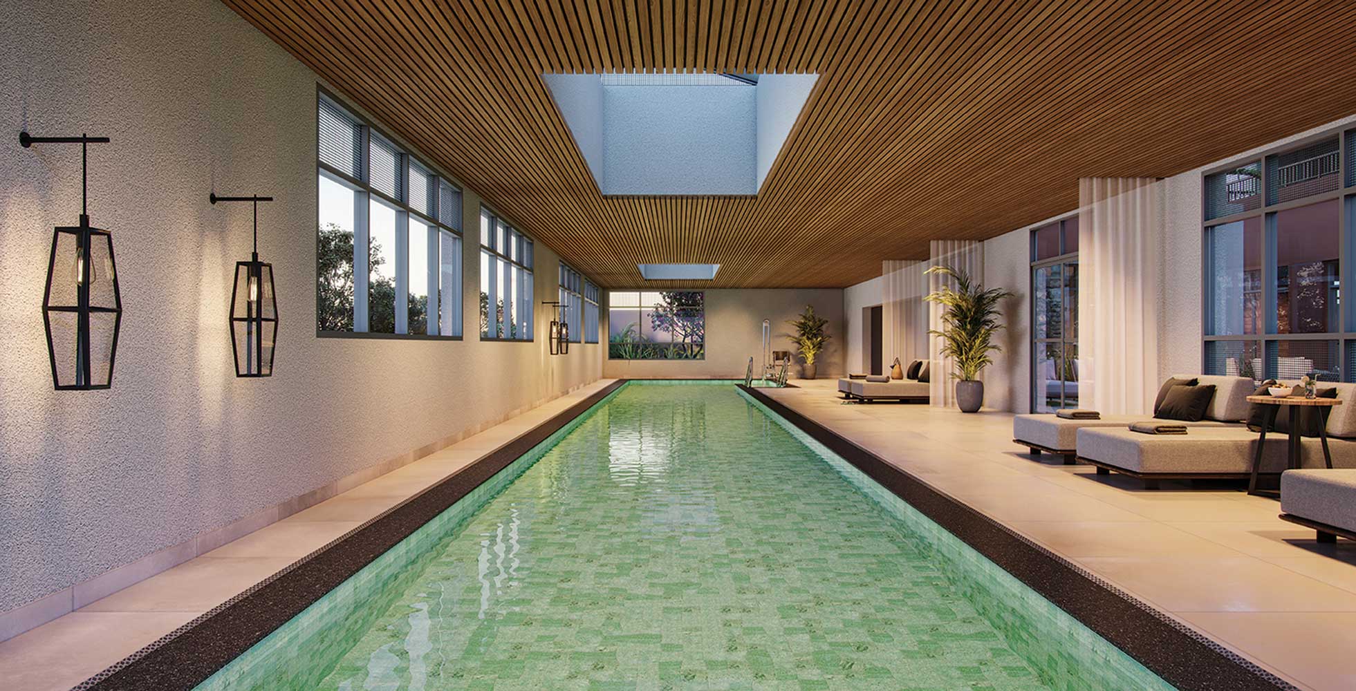 Imagem Studio com 1 Quarto à Venda, 30 m² em Vila Clementino - São Paulo