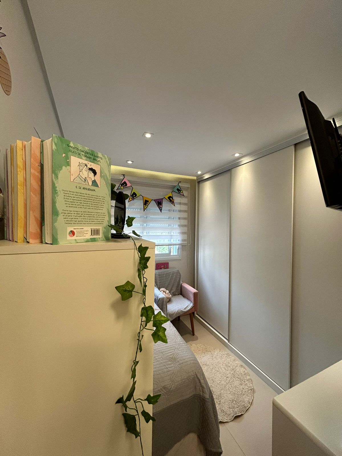 Imagem Apartamento com 2 Quartos à Venda, 75 m²em Vila da Saúde - São Paulo Imagem Apartamento com 2 Quartos à Venda, 75 m²em Vila da Saúde - São Paulo